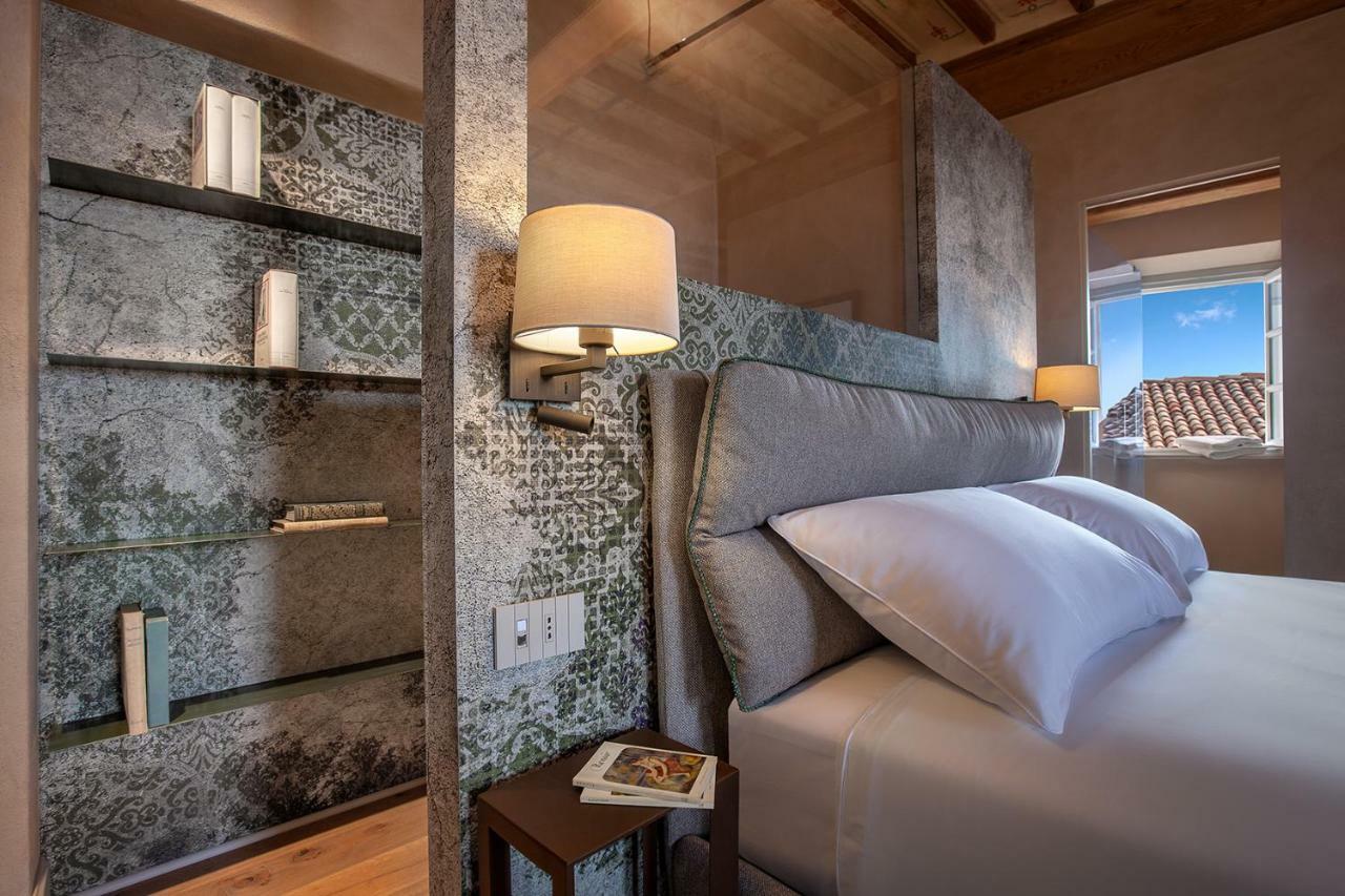 Il Cortile Di San Michele Bed & Breakfast Guarene Ngoại thất bức ảnh