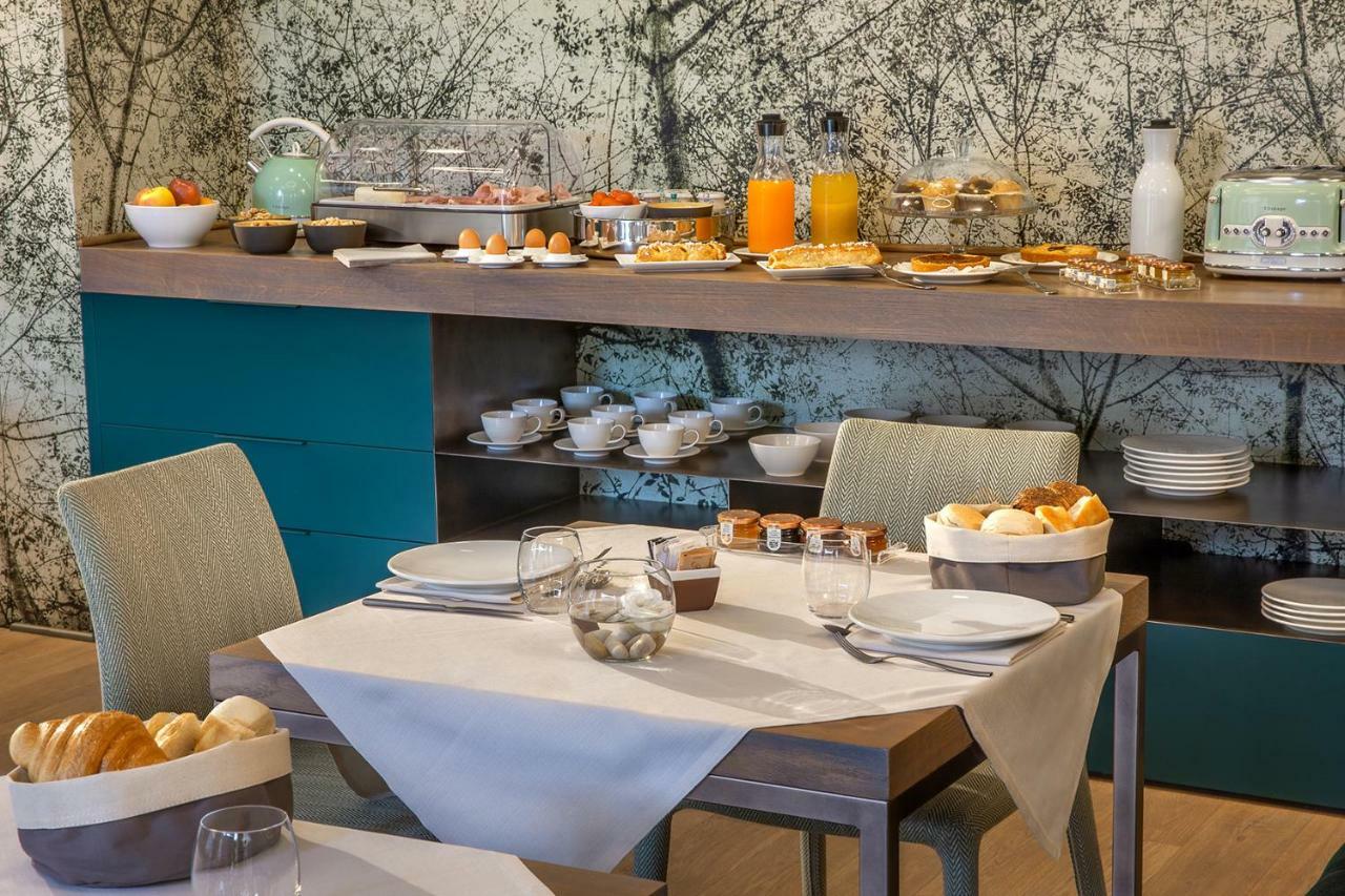 Il Cortile Di San Michele Bed & Breakfast Guarene Ngoại thất bức ảnh
