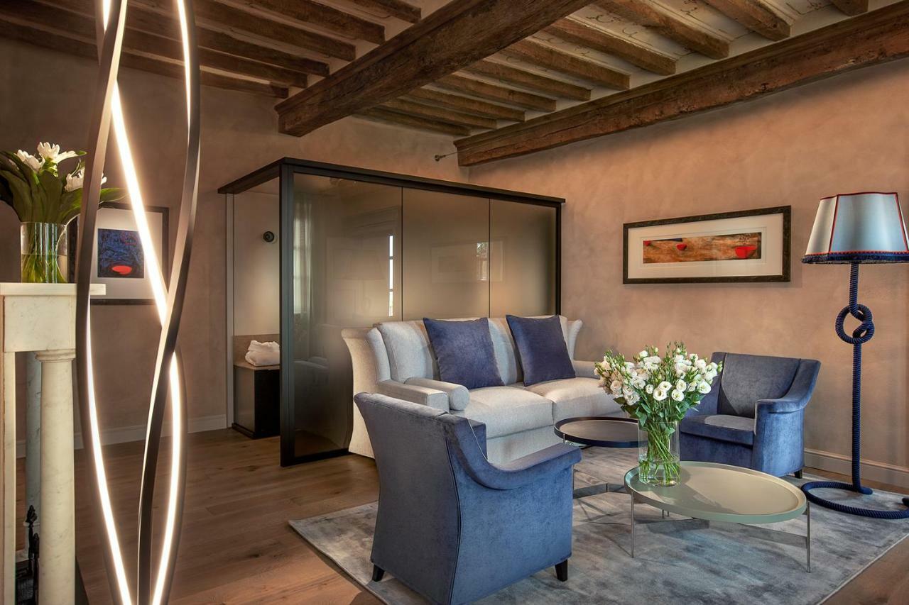 Il Cortile Di San Michele Bed & Breakfast Guarene Ngoại thất bức ảnh