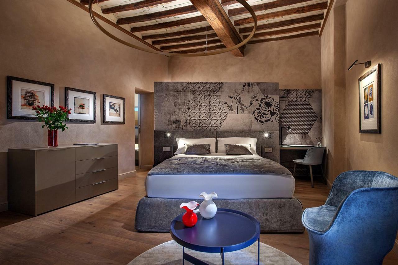 Il Cortile Di San Michele Bed & Breakfast Guarene Ngoại thất bức ảnh